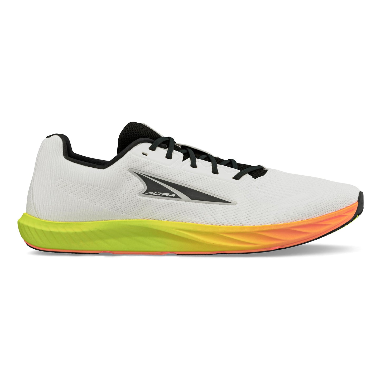 Altra Escalante 4 Neutral running shoe Men-white, orange