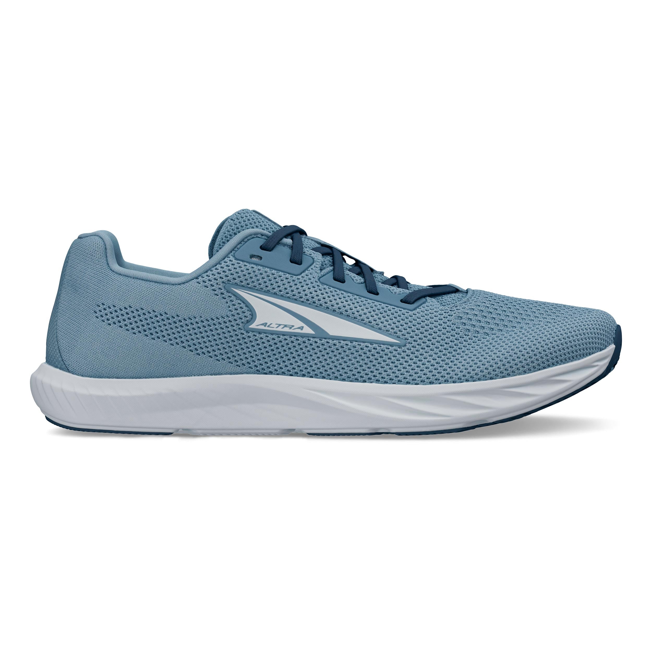 Altra Escalante 4 Neutralschuh Damen - dunkelblau