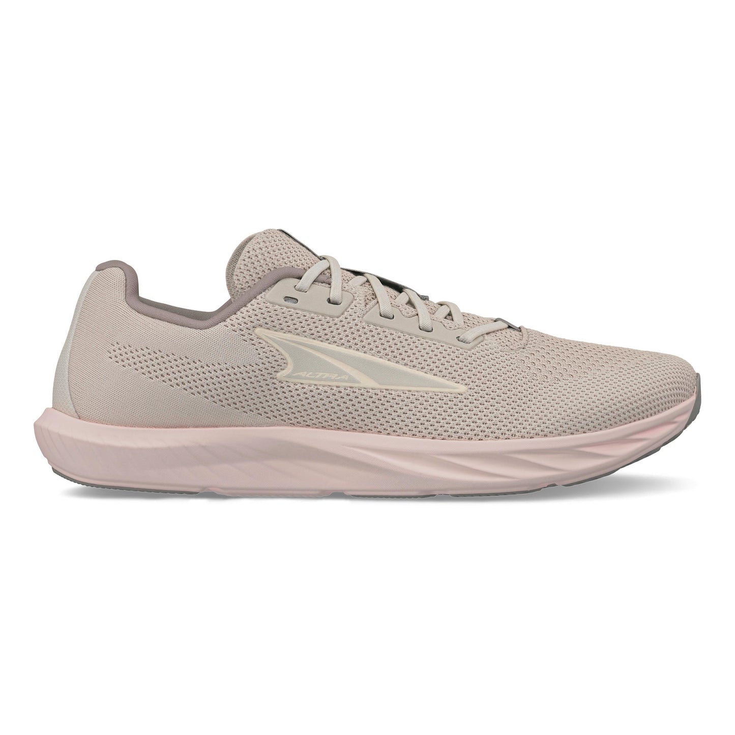 Altra Escalante 4 Neutral running shoe Women - brown