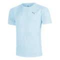 light blue_5781