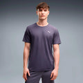 grey_5669
