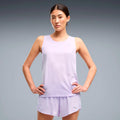 lilac_6312