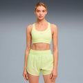 green_5828