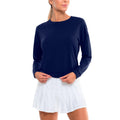 dark blue_5662