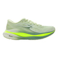 Ventus Neutral running shoe Women - green, neon green