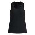 black_5674