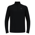 black_5674