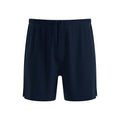 dark blue_5662