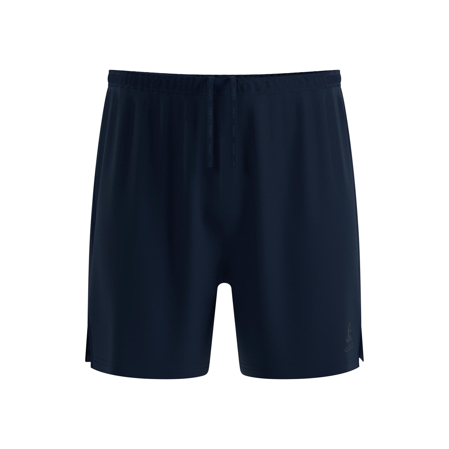 Odlo Essential 6in Running shorts Men-dark blue