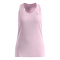 pink_5748
