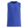 blue_5727