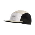 Performance Light Cap Unisex-cream, grey