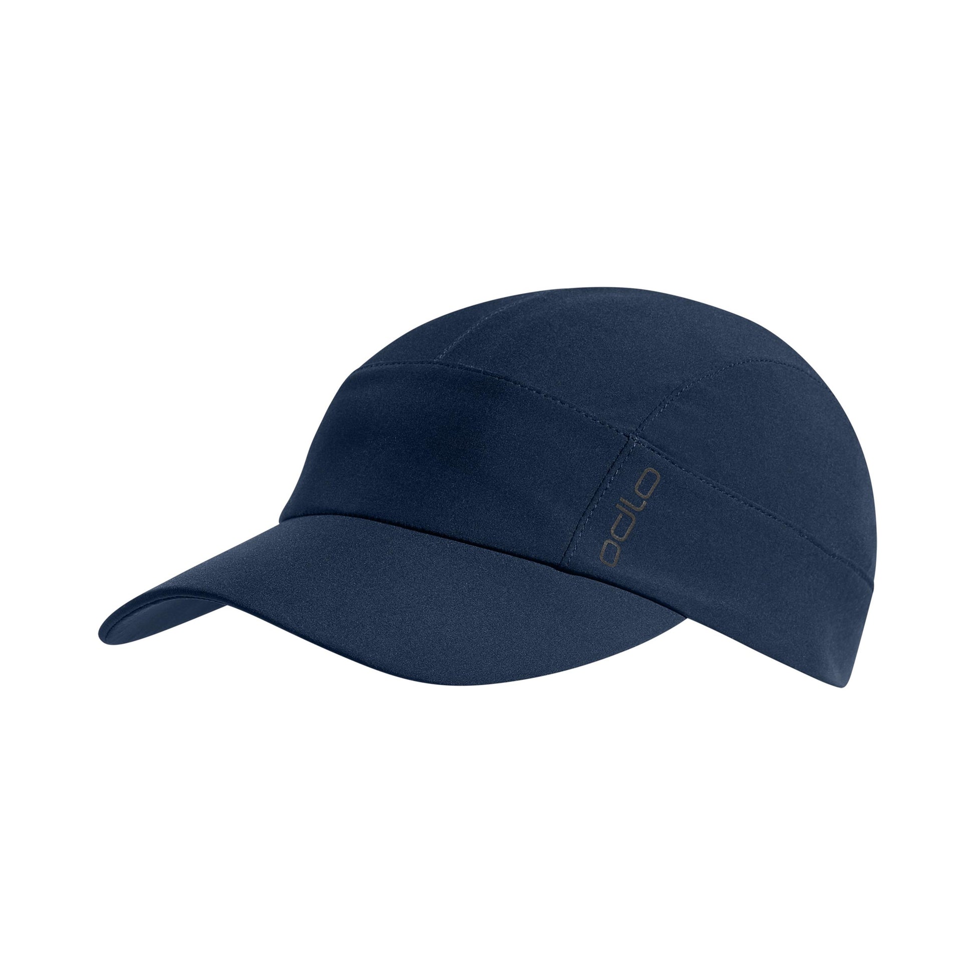 Odlo Performance X-Light Cap Unisex-dark blue
