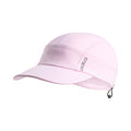 pink_5748