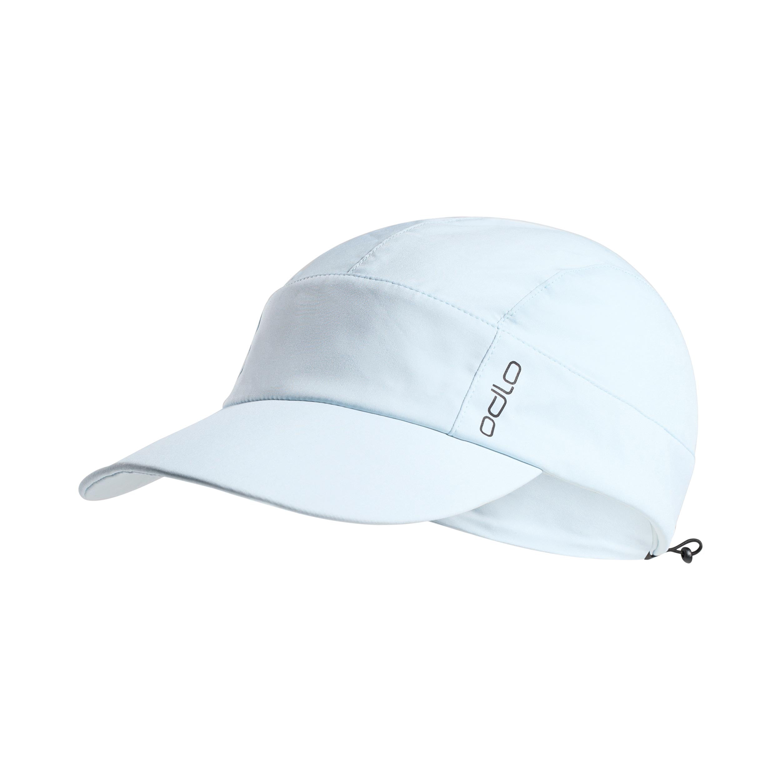 Odlo Performance X-Light Cap Unisex-light blue