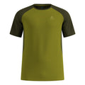 green_5828