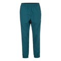 dark green_6015
