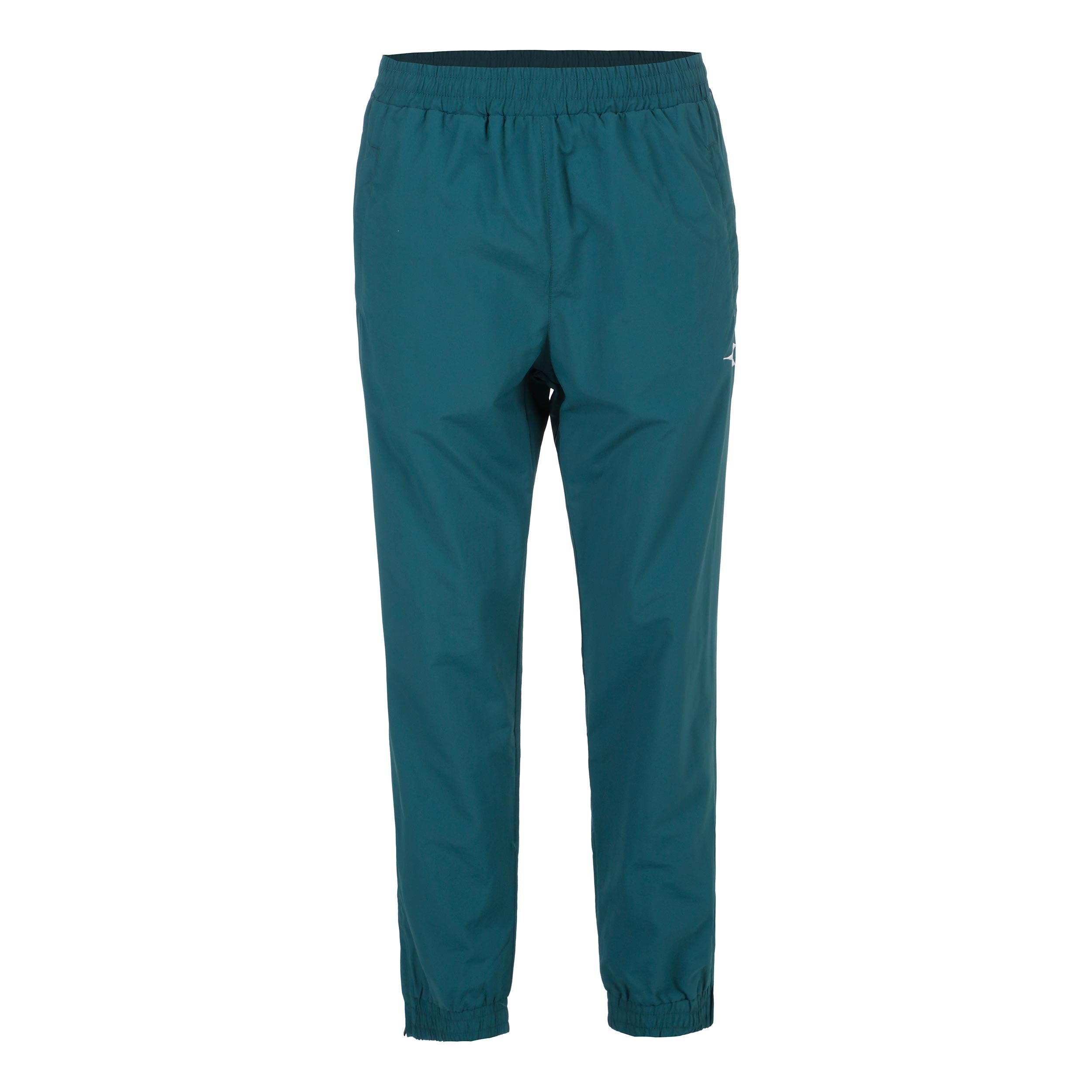 Diadora U. Track Training pants Men-dark green