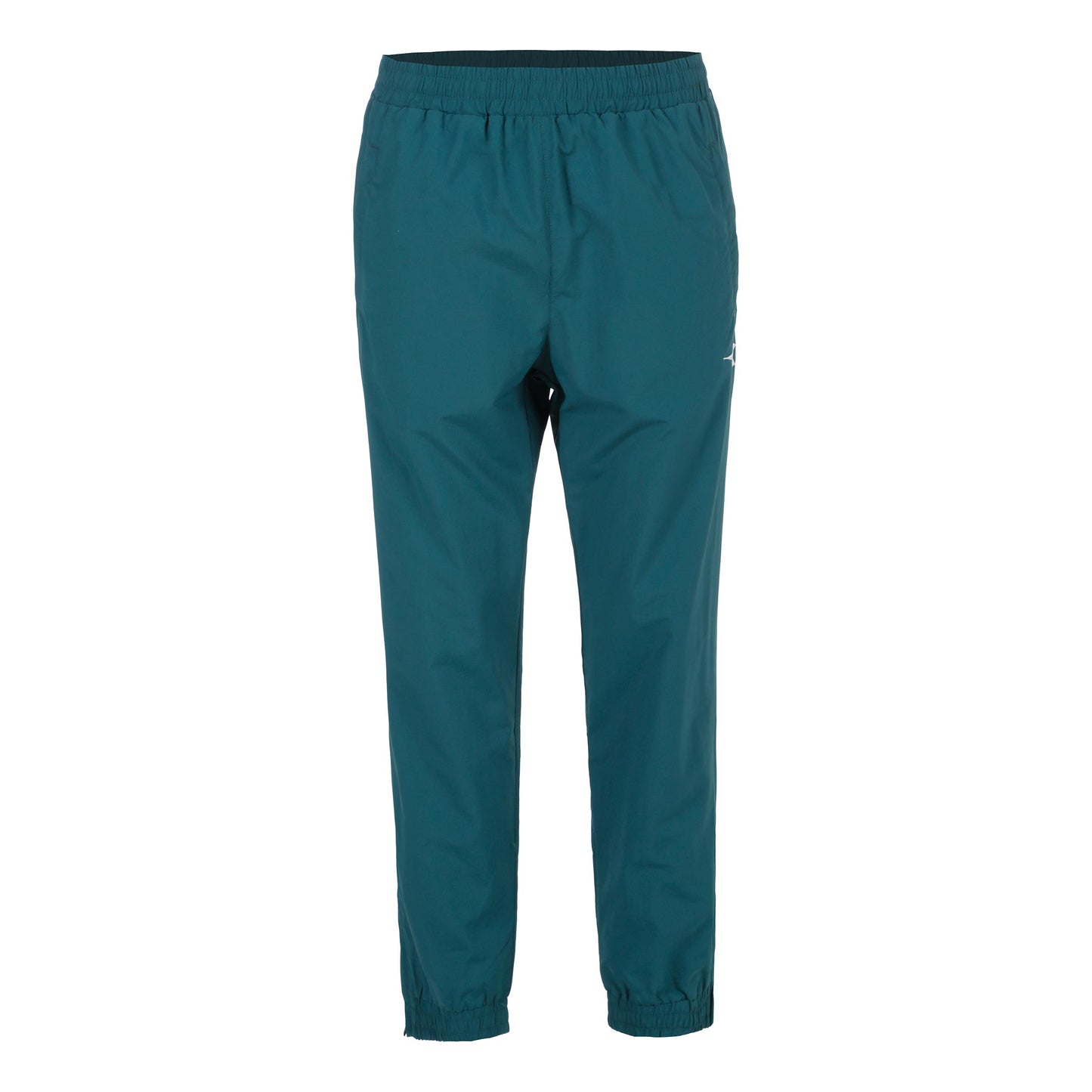 Diadora U. Track Training pants Men-dark green