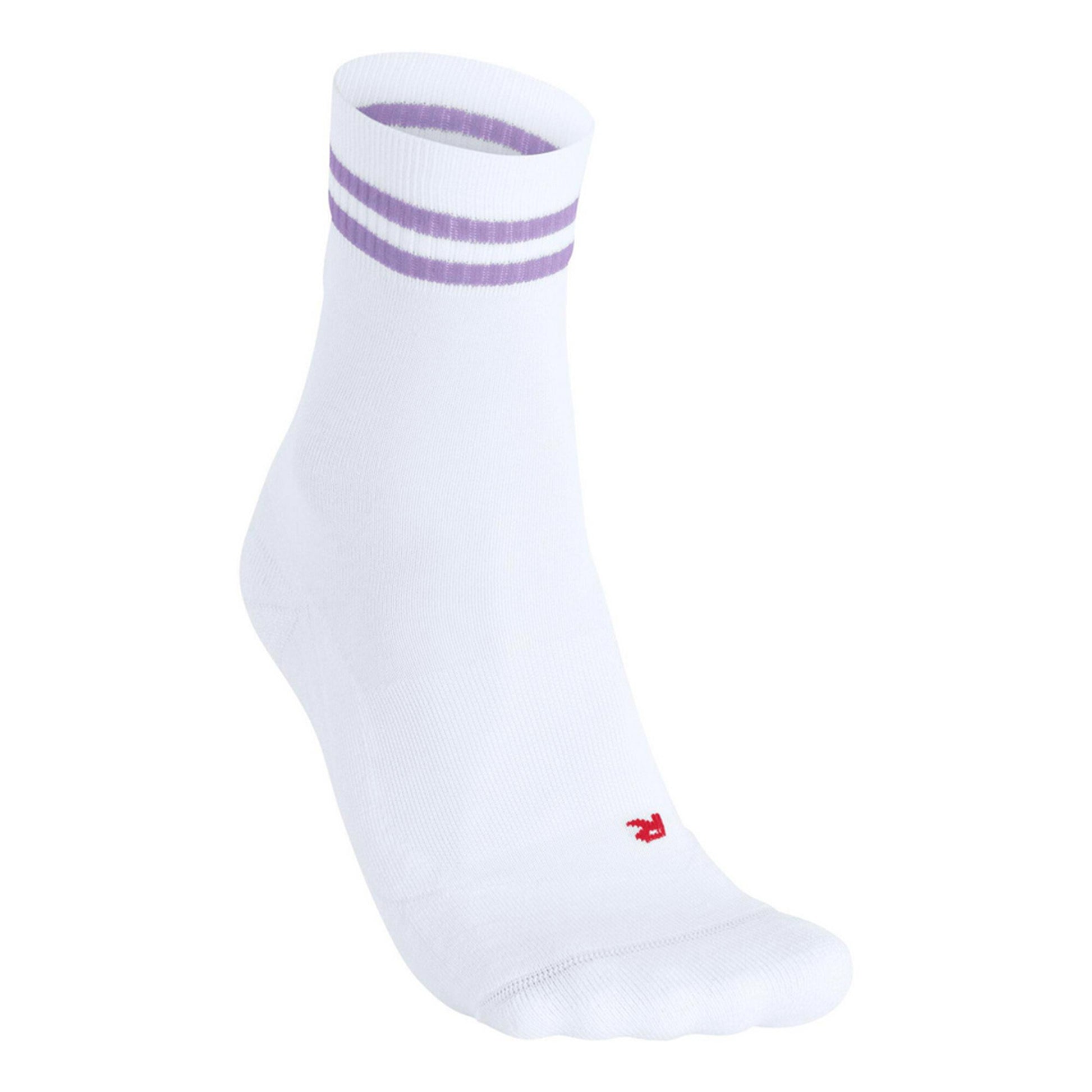 Falke RU4 Endurance Running Socks Women - cream