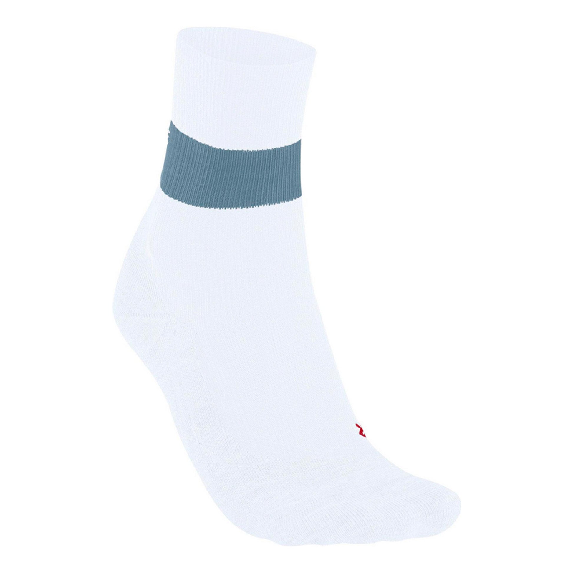Falke RU Compression Stabilizing Compression Socks Men - cream
