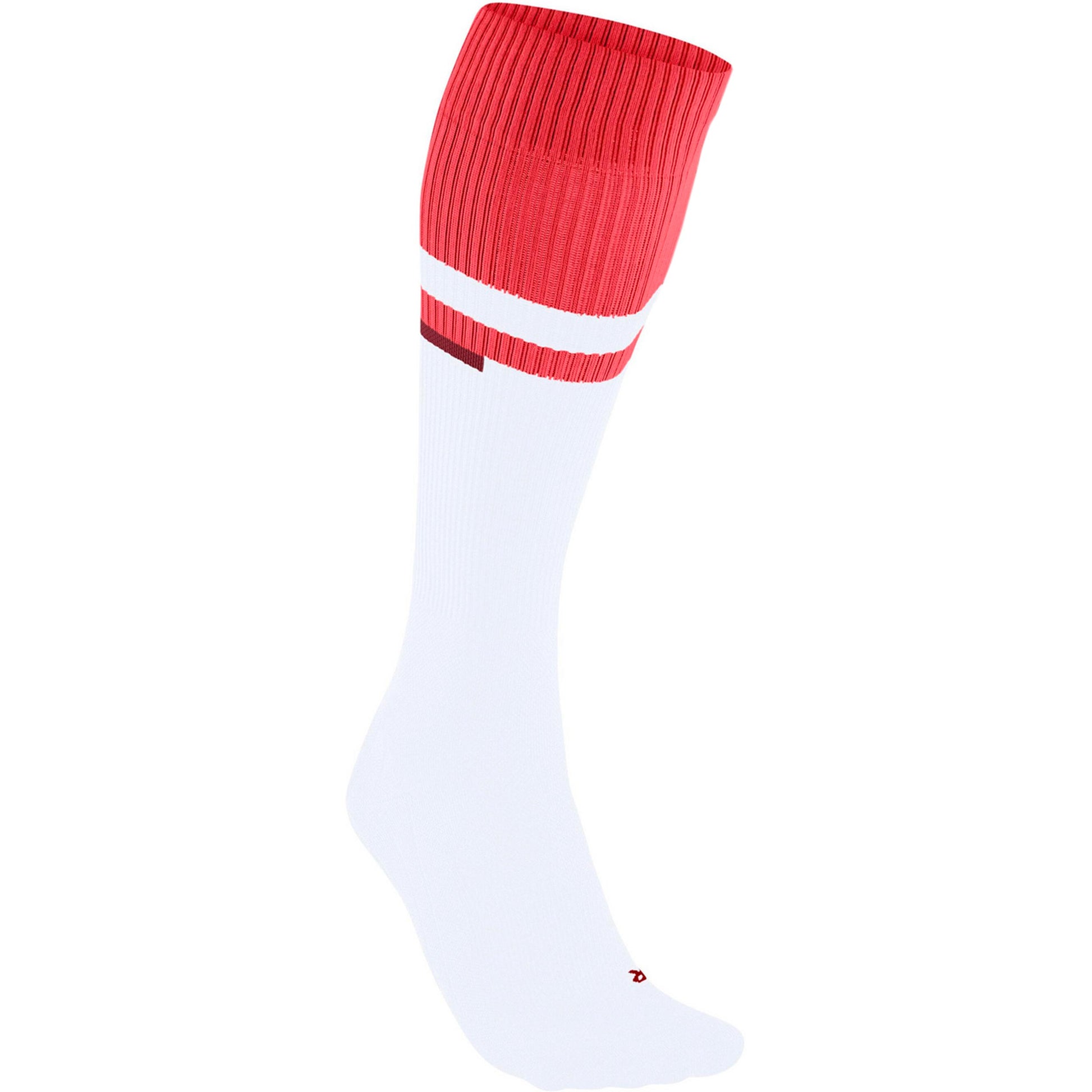 Falke RU Compression Energy Compression socks Women-white, red