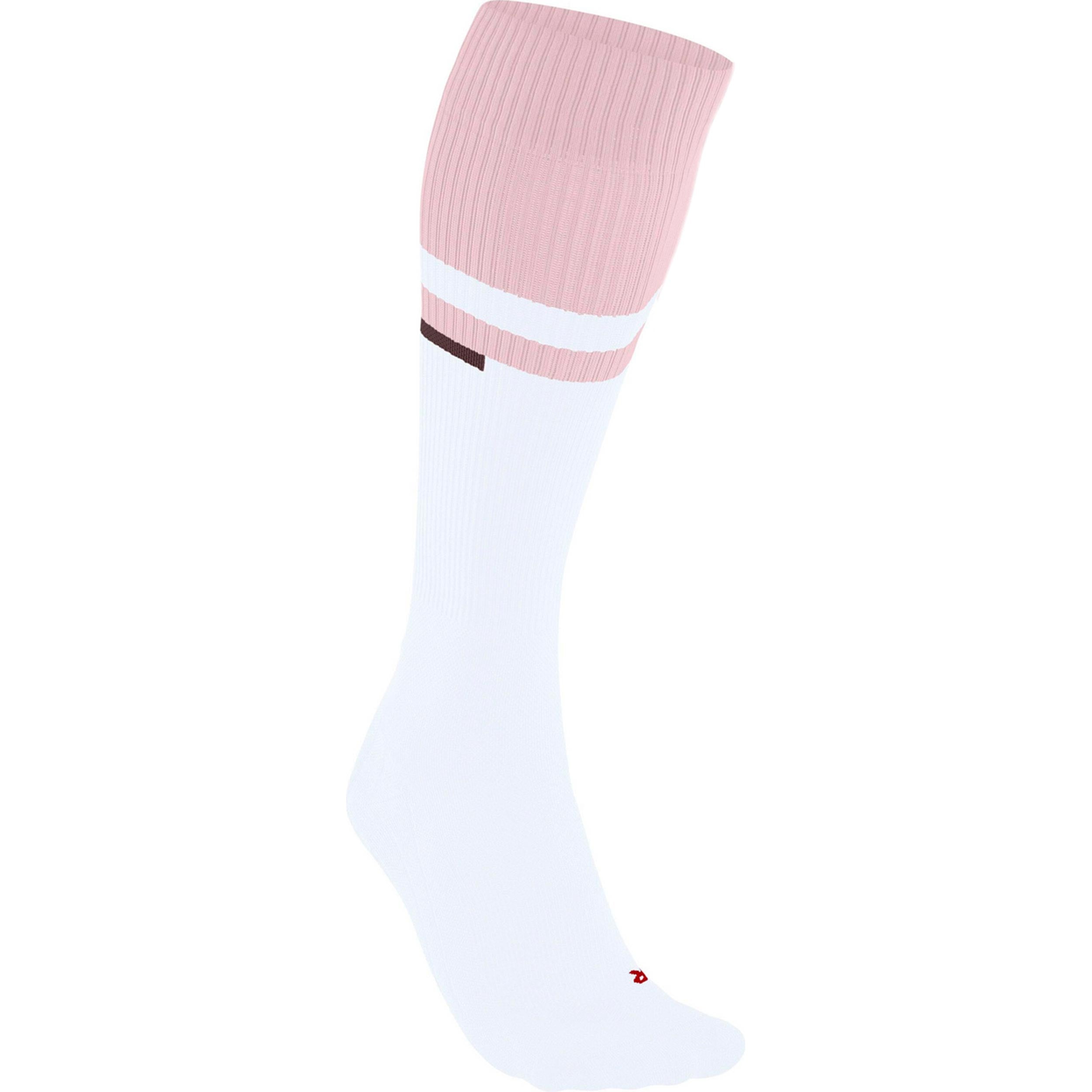 Falke RU Compression Energy Kompressions-Socken Damen - creme