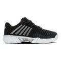 Express Light 3 Clay court shoe Women - black, silver