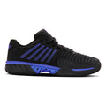 Express Light 3 Sandplatzschuh Herren - schwarz, blau