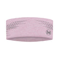 DryFlx Headband Unisex-rose