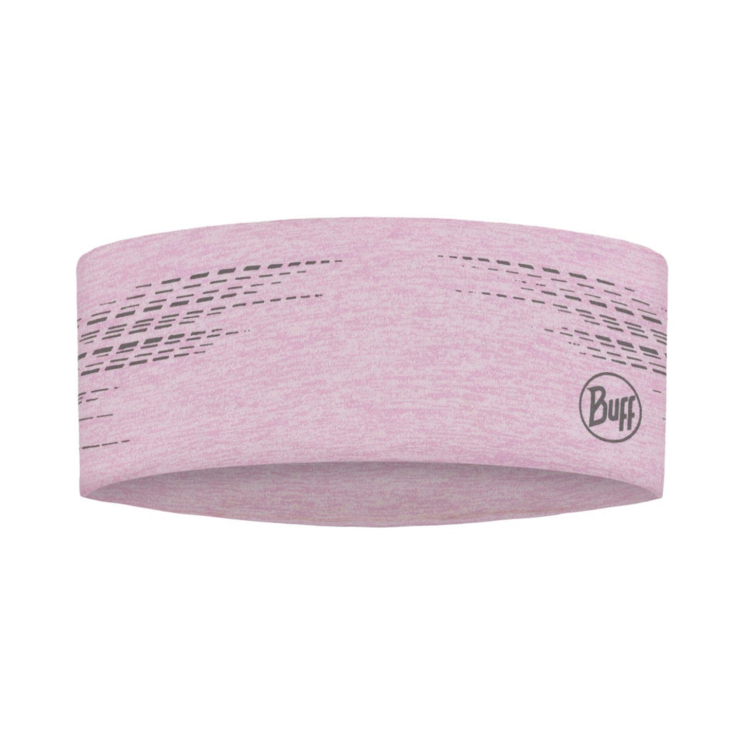 Buff DryFlx Headband Unisex-rose