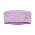 lilac_6312