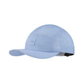 5 Panel Go Cap Unisex-blue, multicoloured