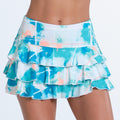 turquoise_5808