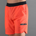 Swift Shorts Men-coral