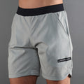 Swift Shorts Men-lightgrey