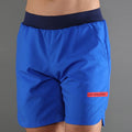 blue_5727