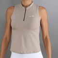 beige_7451