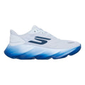 SKX Aero Burst Neutral running shoe Men - white, blue