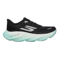 SKX Aero Burst Neutral running shoe Women - black, mint