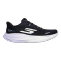 SKX Aero Spark Neutral running shoe Women - black, lilac