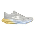 SKX Aero Spark Neutral running shoe Women - lightgrey, yellow