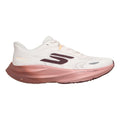 SKX Aero Spark Neutral running shoe Women - cream, mauve
