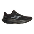 schwarz_5674