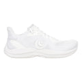 Fli-Lyte 6 Neutral running shoe Women - white