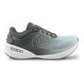 dark grey_9384