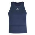 dark blue_5662
