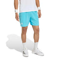 7Inch Ergo Shorts Men - turquoise