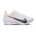 lilac_5681