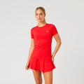 red_5692
